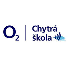 O2 Chytrá škola