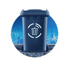 O2 SmartCity