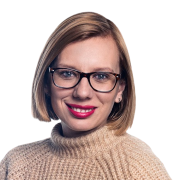 Kateřina Mikšovská