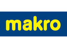 MAKRO