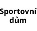 SPORTOVNIDUM.CZ