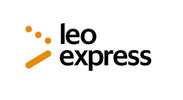 LEO Express