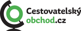 Acron - Cestovatelský obchod