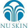 NuSkin