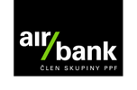 Air Bank