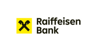 Raiffeisen Bank