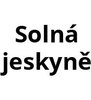 Solná jeskyně a masáže