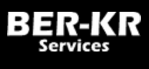 BER-KR Services