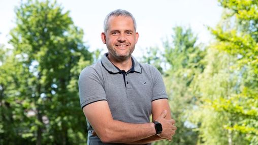 Práce v O2 TV Production: Kilometry kabeláže, mezinárodní projekty a nejmodernější technologie