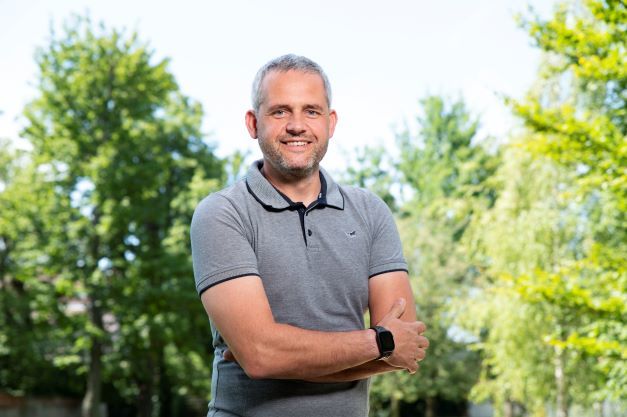 Práce v O2 TV Production: Kilometry kabeláže, mezinárodní projekty a nejmodernější technologie
