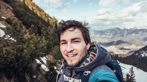 Měsíc placeného volna navíc jako odměna za loajalitu. Jak funguje nový benefit v O2?