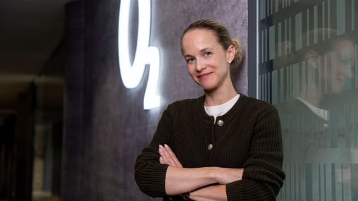 Radana Přikrylová: Unity není věrnostní program. Je to lepší svět, kde zákazník získá více ze života