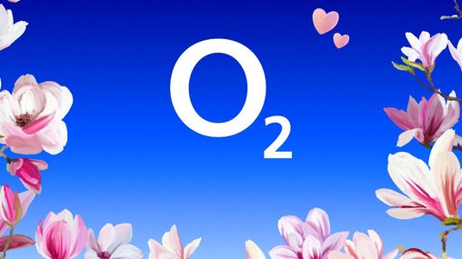 Na prvního máje i kdykoli jindy: z lásky k lidem, kteří tvoří O2