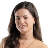 Šárka Smetana