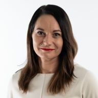 Zuzana Blažková