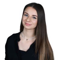 Sára Pektorová