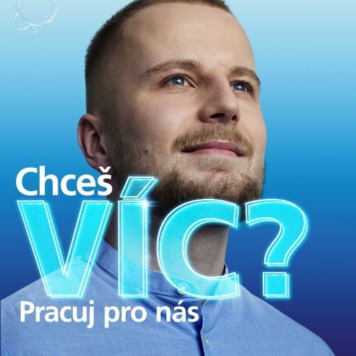 Ondra_EB_chces_vic