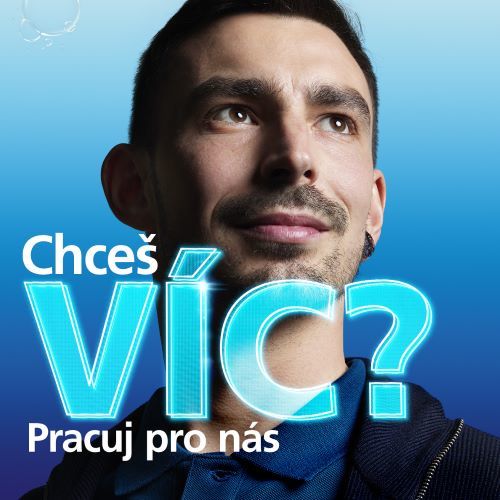O2 IT specialista chces vic