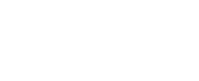 O2 Kariéra – domů